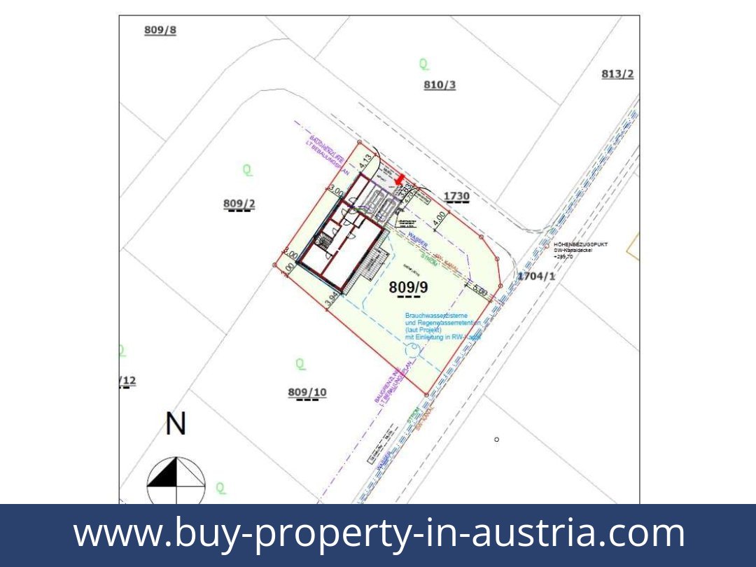 buy-property-in-austria-bad gleichenberg-8344-20251011211842-0036501015.jpg